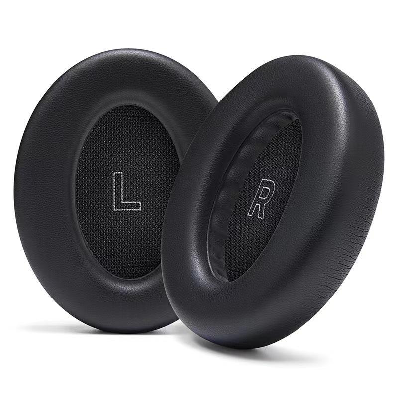 Earpad for Bose QuietComfort Ultra