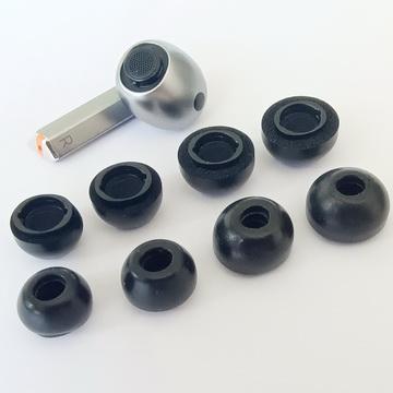 Foam eartip for Samsung Galaxy Buds3 Pro