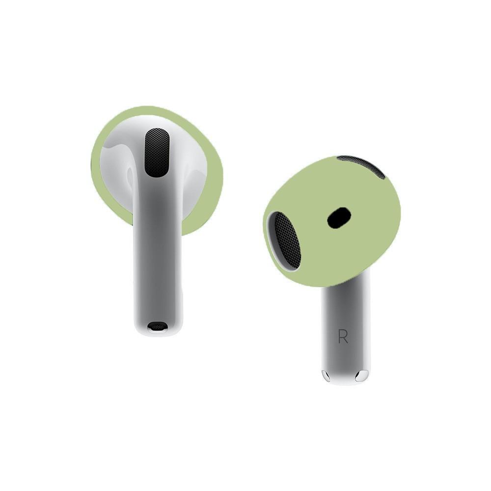 Airpods 4 Skin