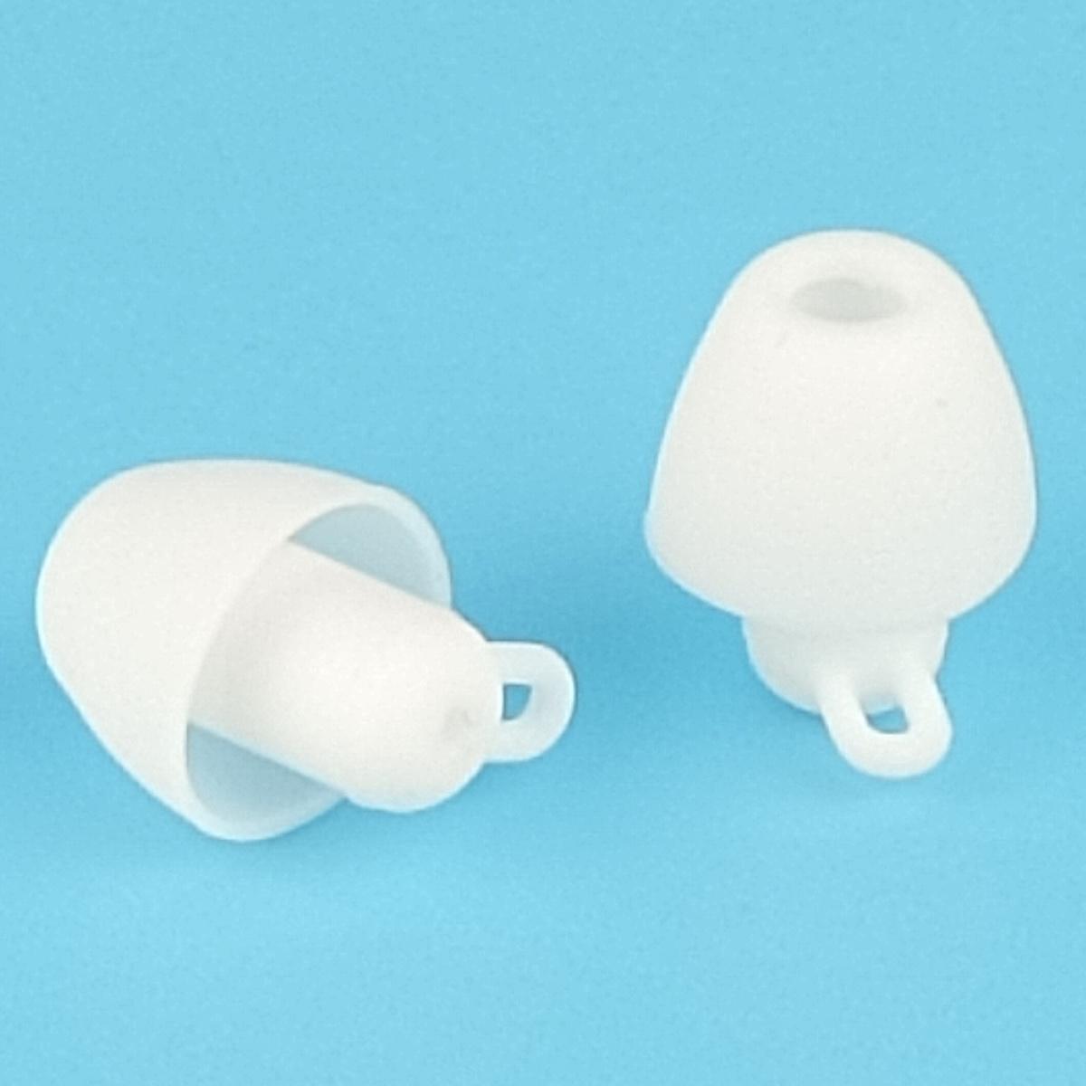 Noise Proof Earplug