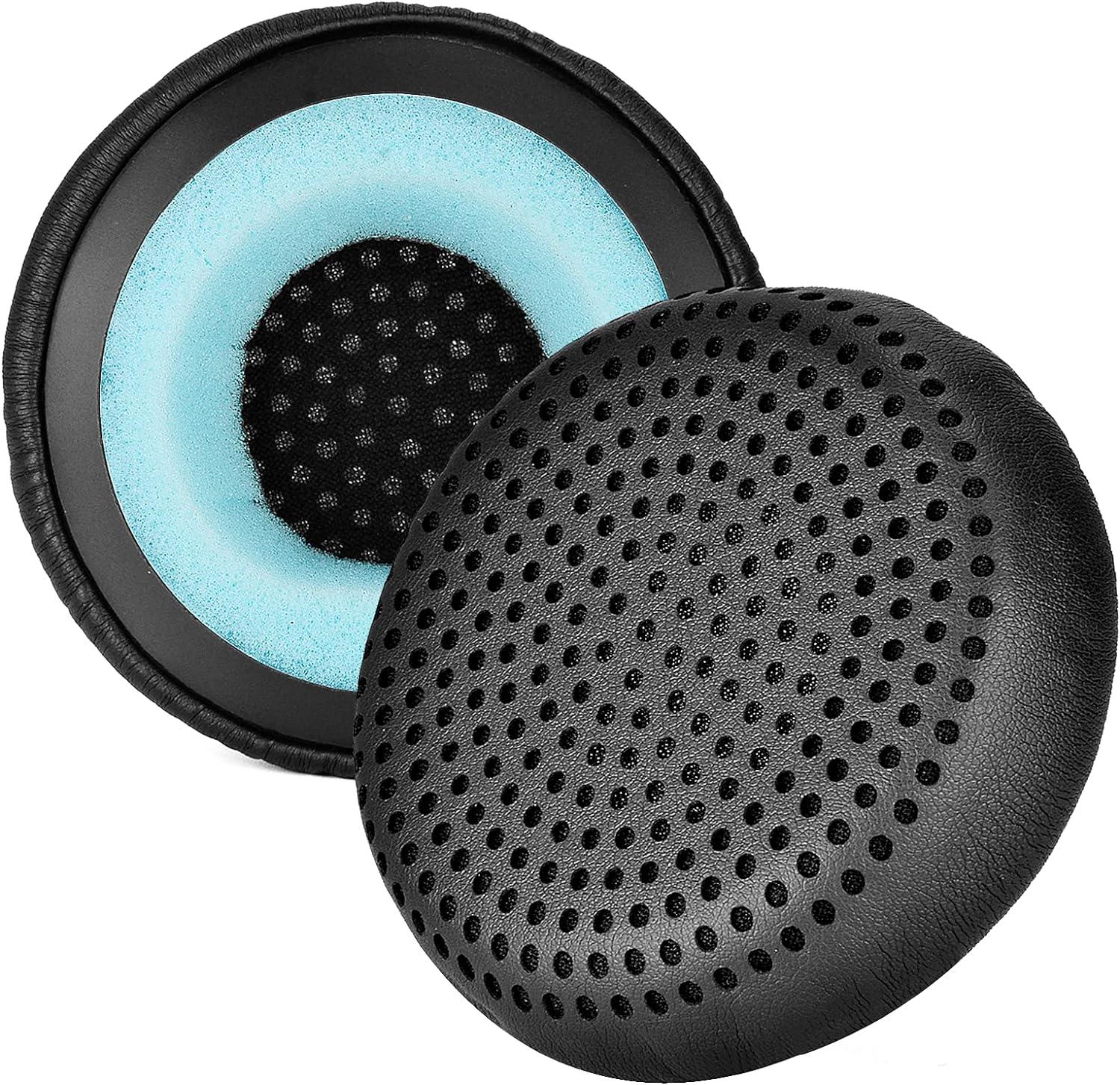 Memory Foam Earpads Replacement for Skullcandy Grind