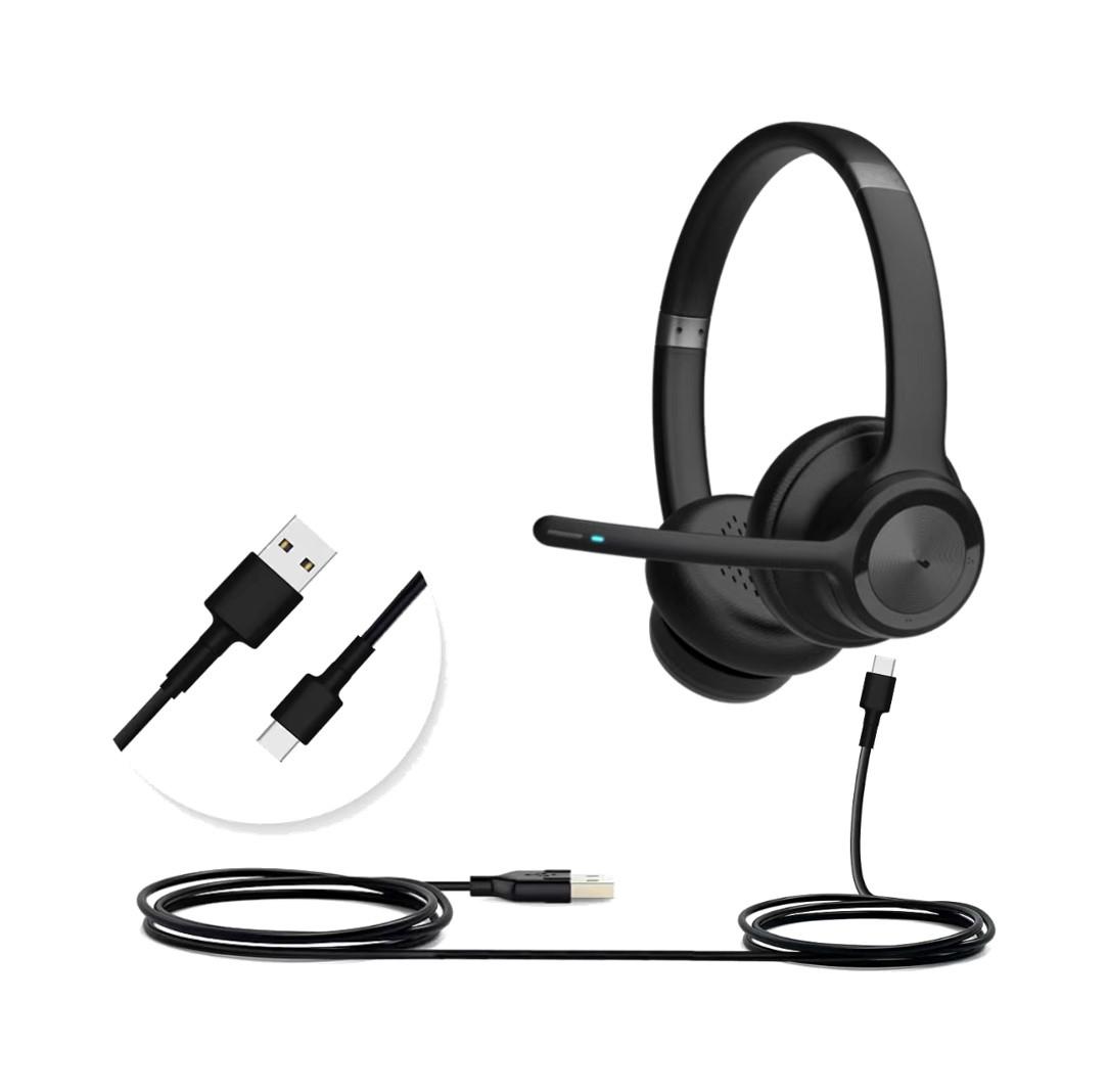 Microsoft Teams Headset