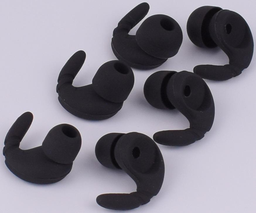 Sports Earhooks