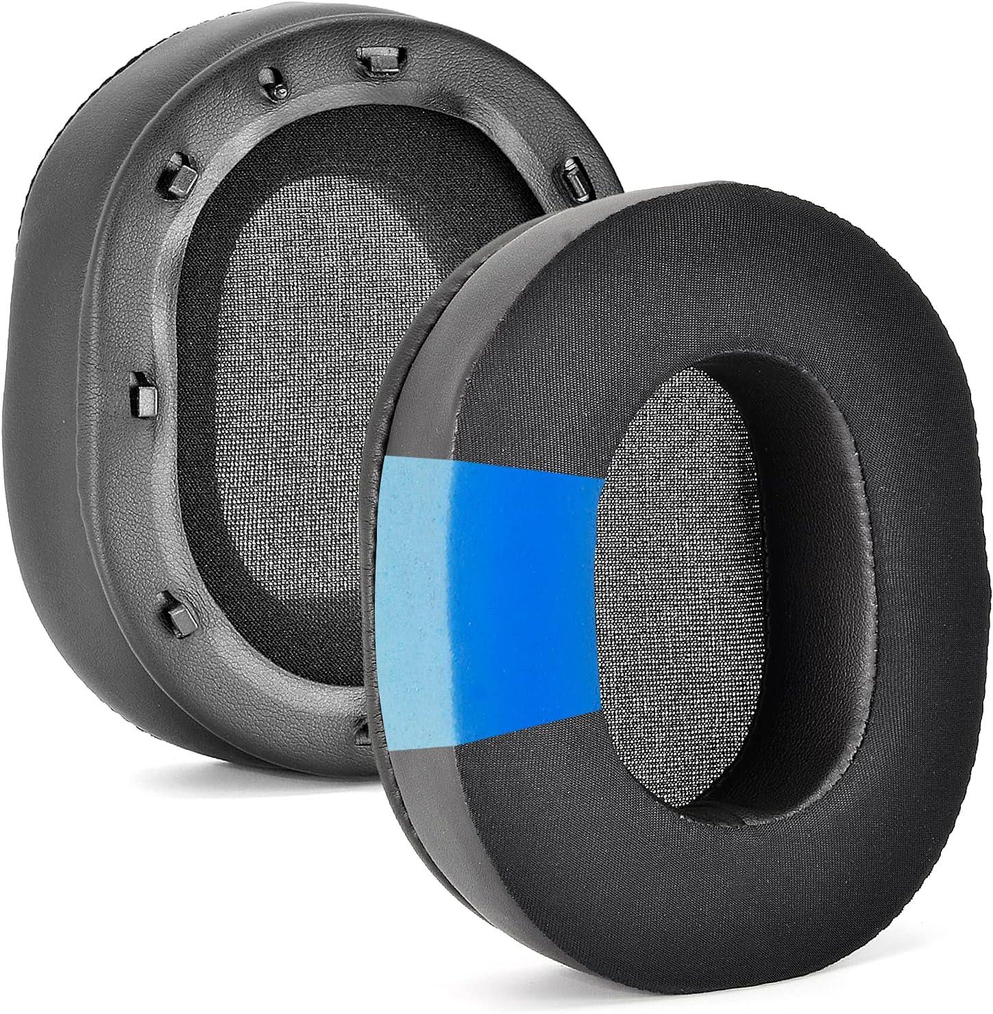 BlackShark V2 PRO  Cooling Gel Ear pads