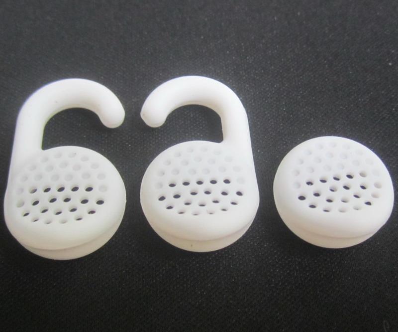 Jabra Ear hook