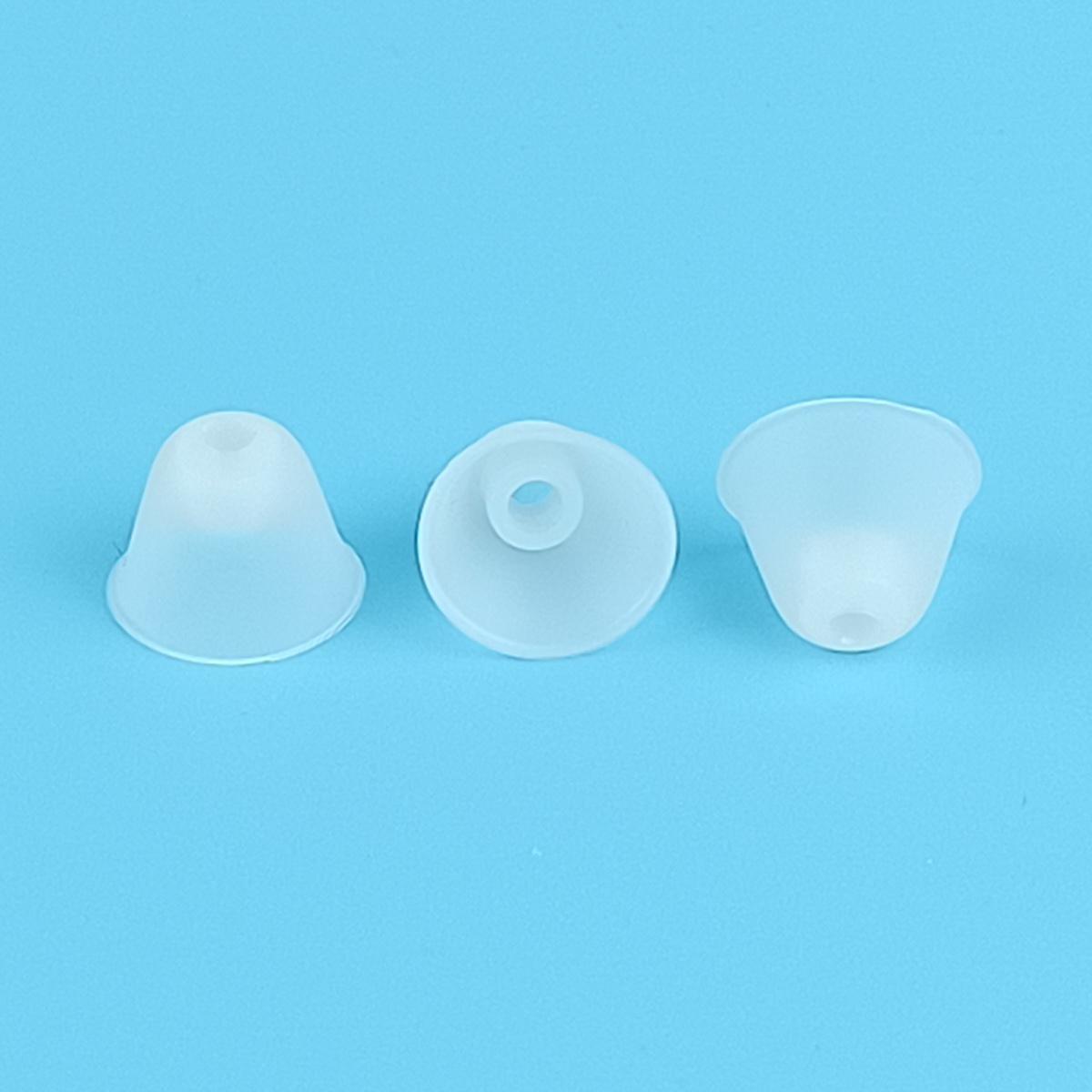 Silicone Dome