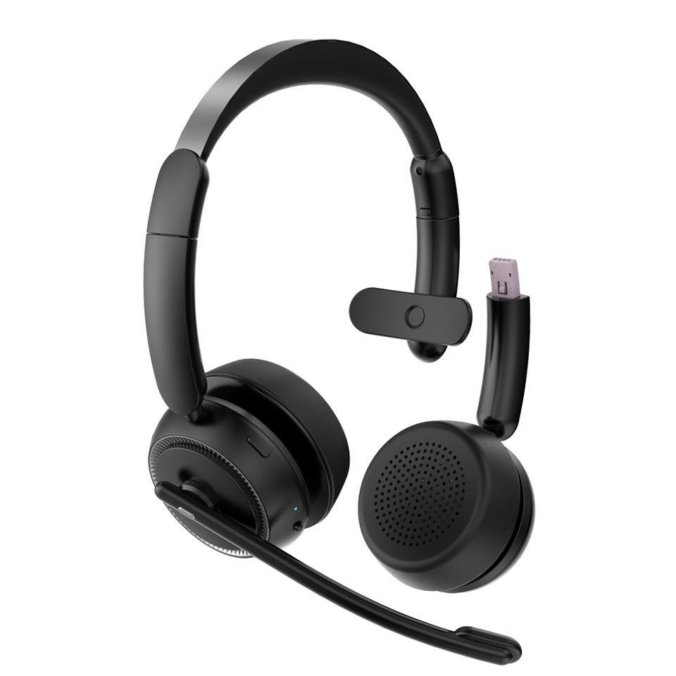 M109 Bluetooth Headset Inter-Changeable