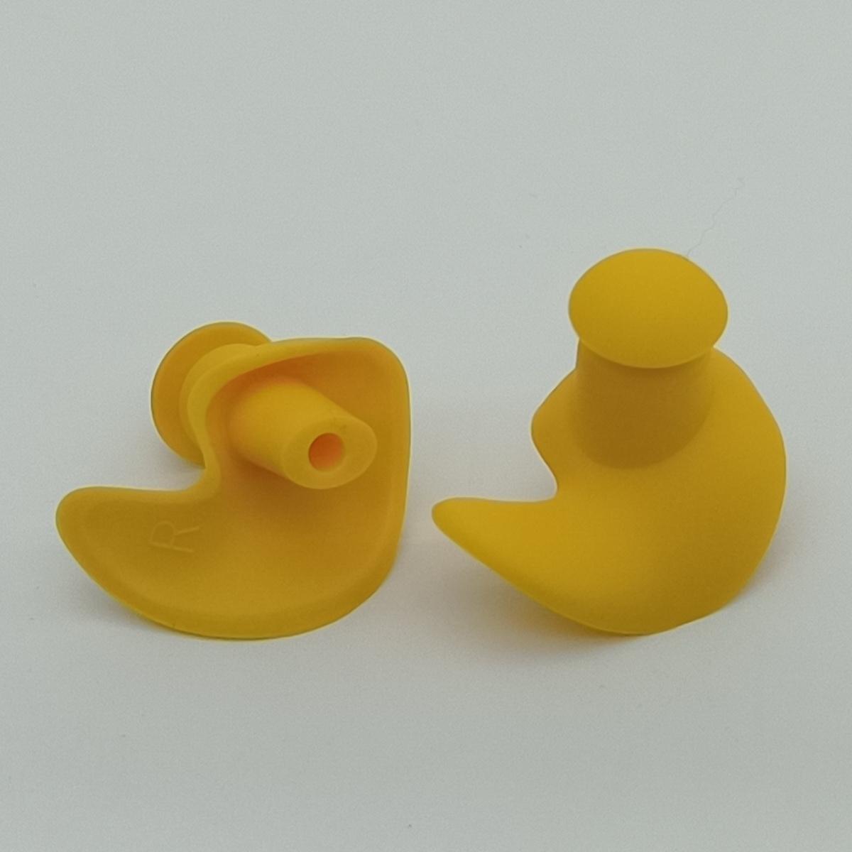 Swimming Silicone Earplug