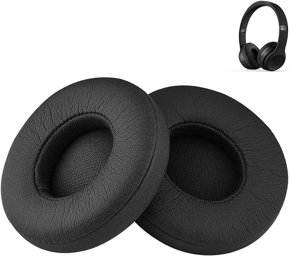 Solo 3 Earpad Replacement