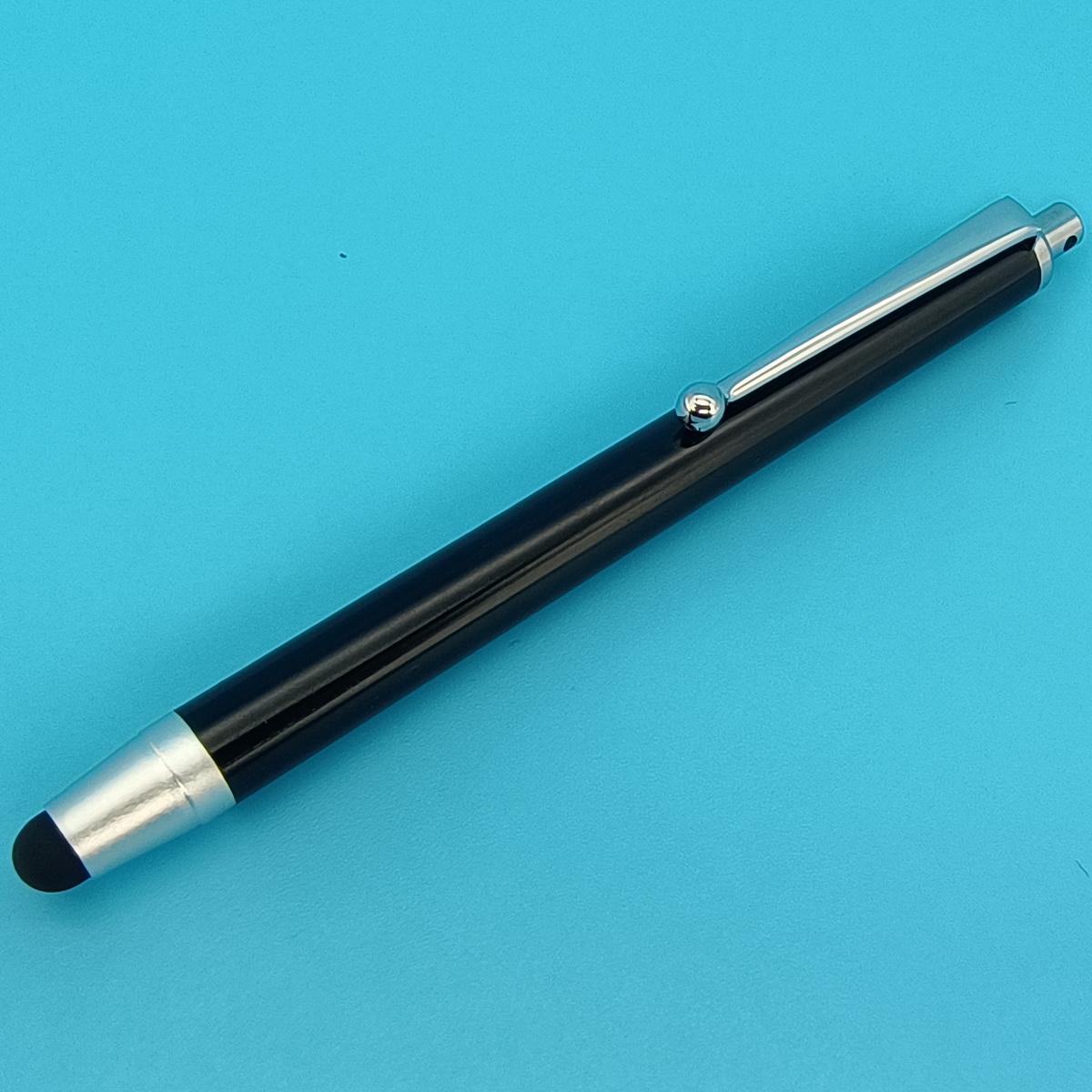 Touch Pen SNY7091