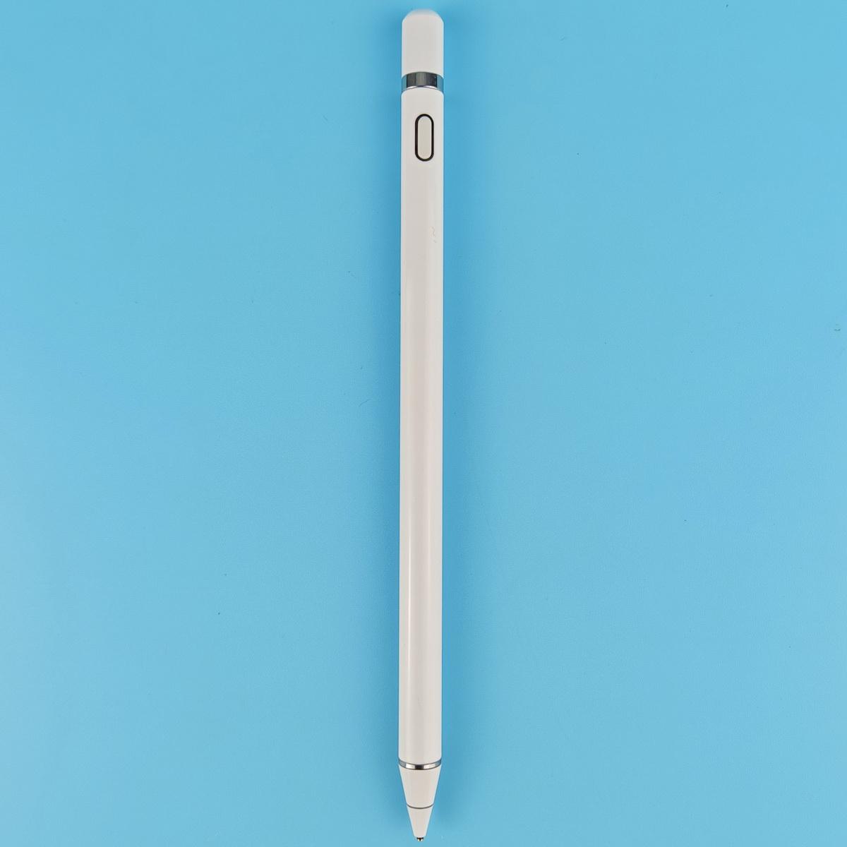 Universal Active Stylus  SNY6943