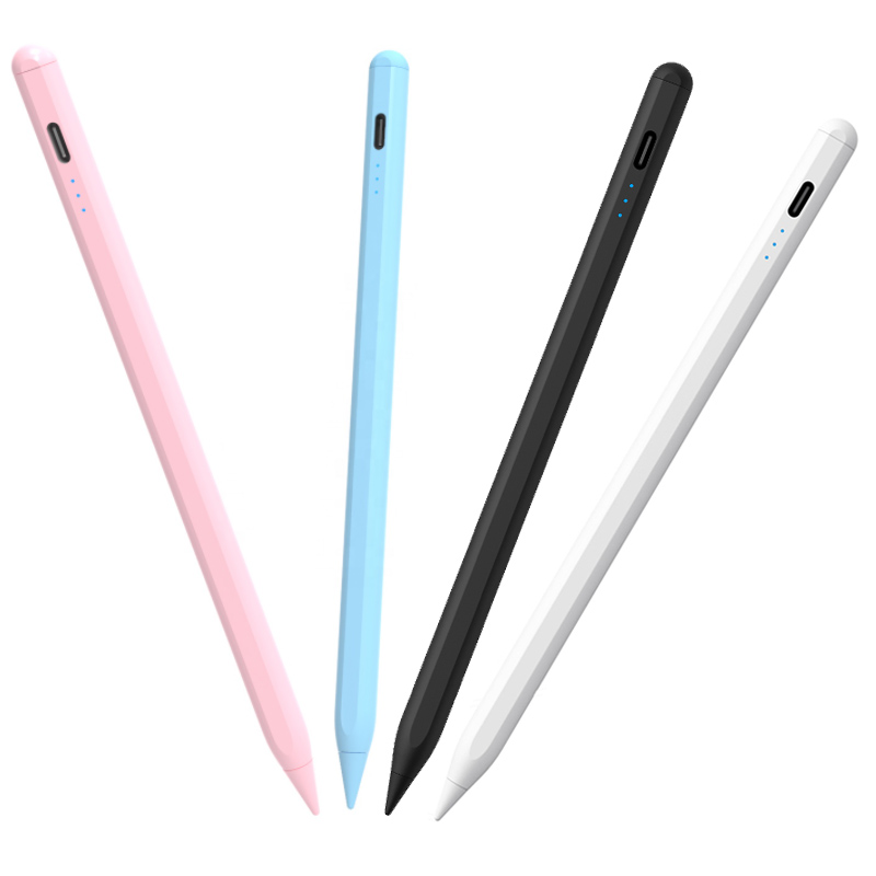 Power Display Active Stylus