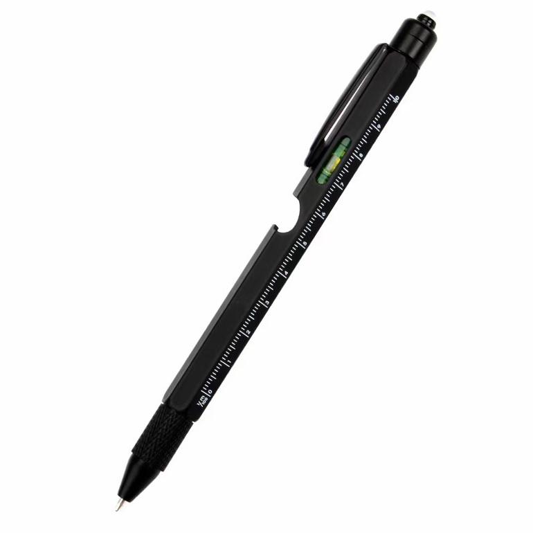 9-in-1 Tool Pen Stylus