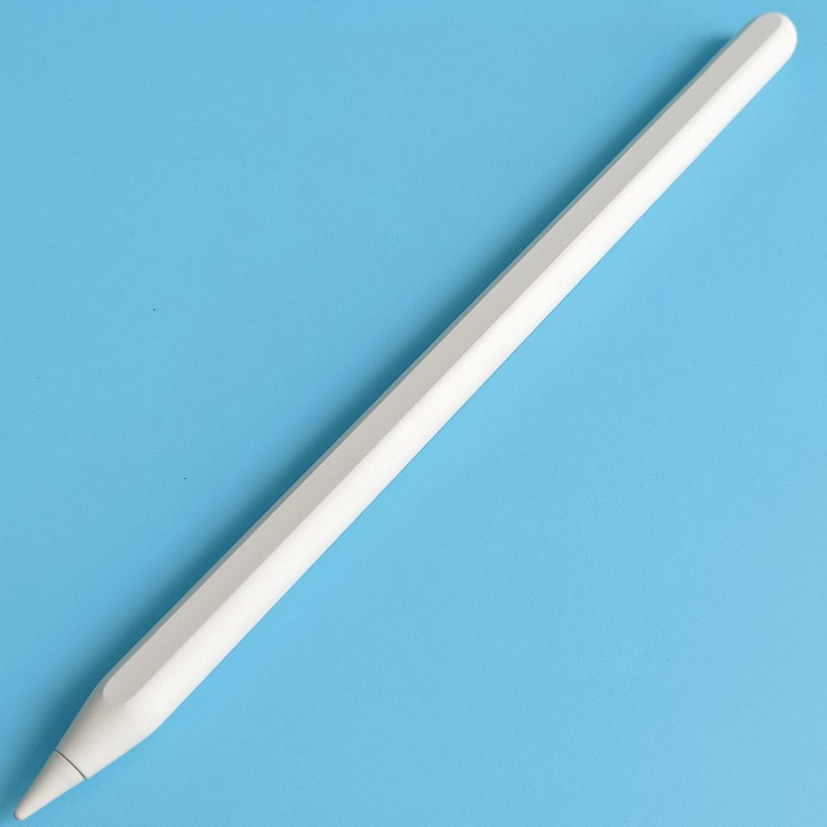 SNY7130 Wireless Charge iPad Pencil