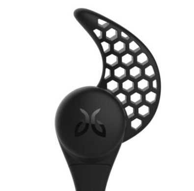 Jaybird Silicone Ear Hook