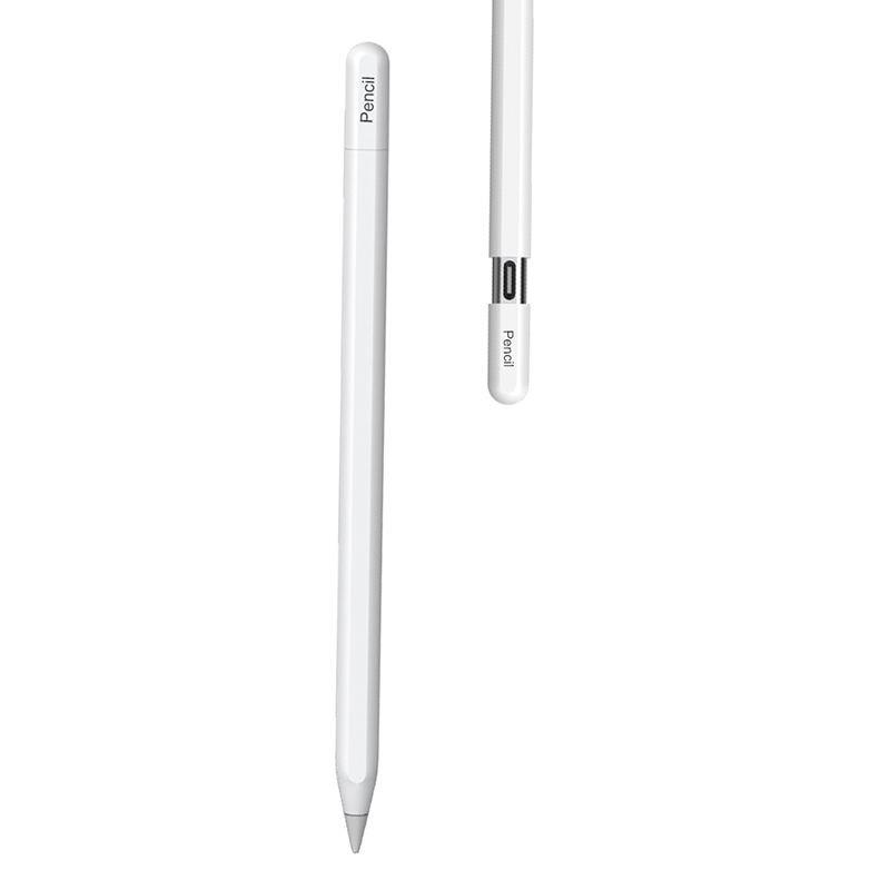 iPad Pencil SNY7131