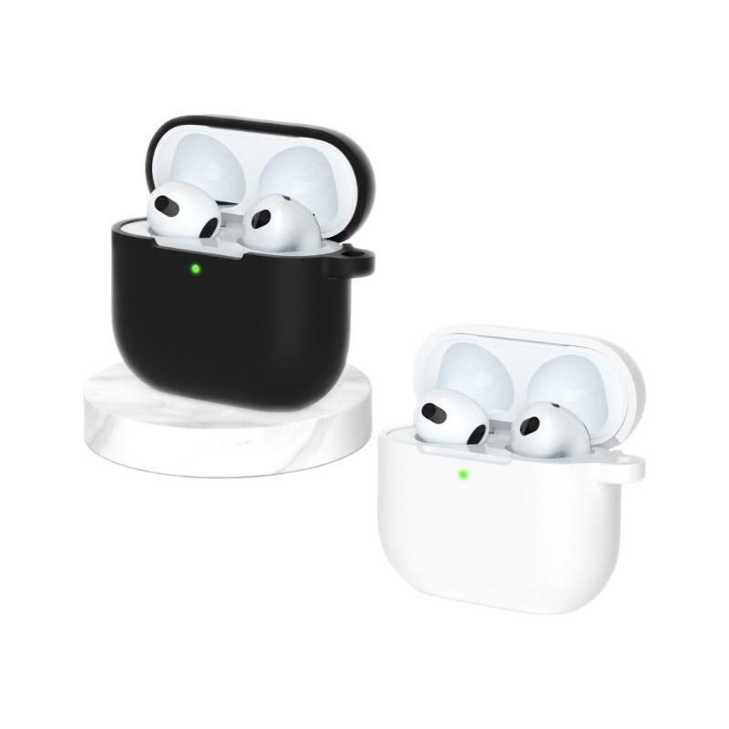 Airpods 4 case