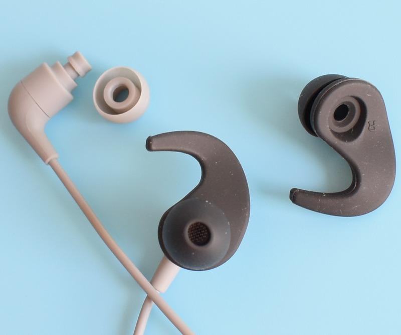 Sports Ear hook