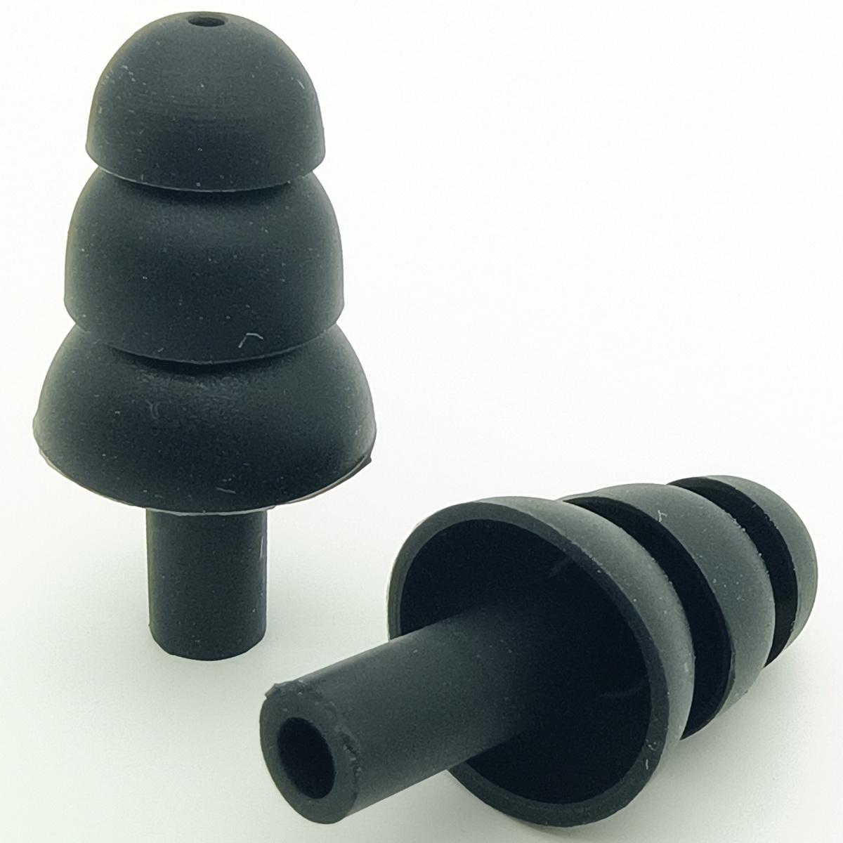 Soundproof Ear Plug