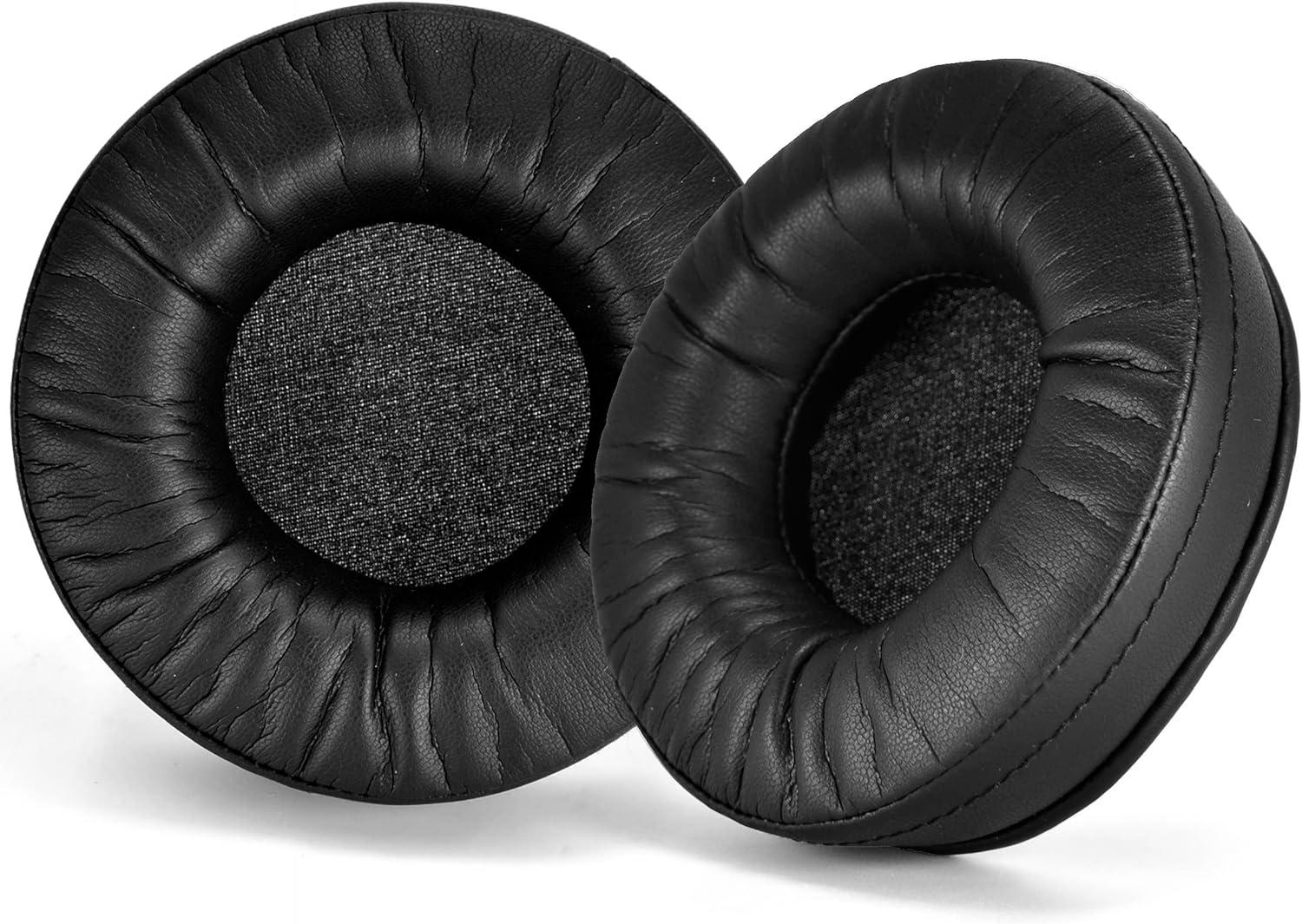 K240 Ear Pads Replacement