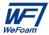 QUANZHOU WEFOAM TRADING CO., LTD（泉州崴丰贸易有限公司）