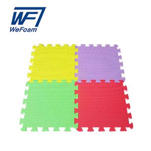 PVC MATS