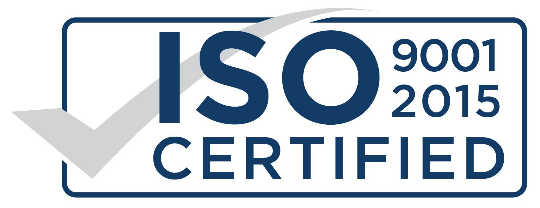 PRISAFETY: ISO 9001:2015 Certified,20 Years of Expertise in Safety Glove Manufacturing