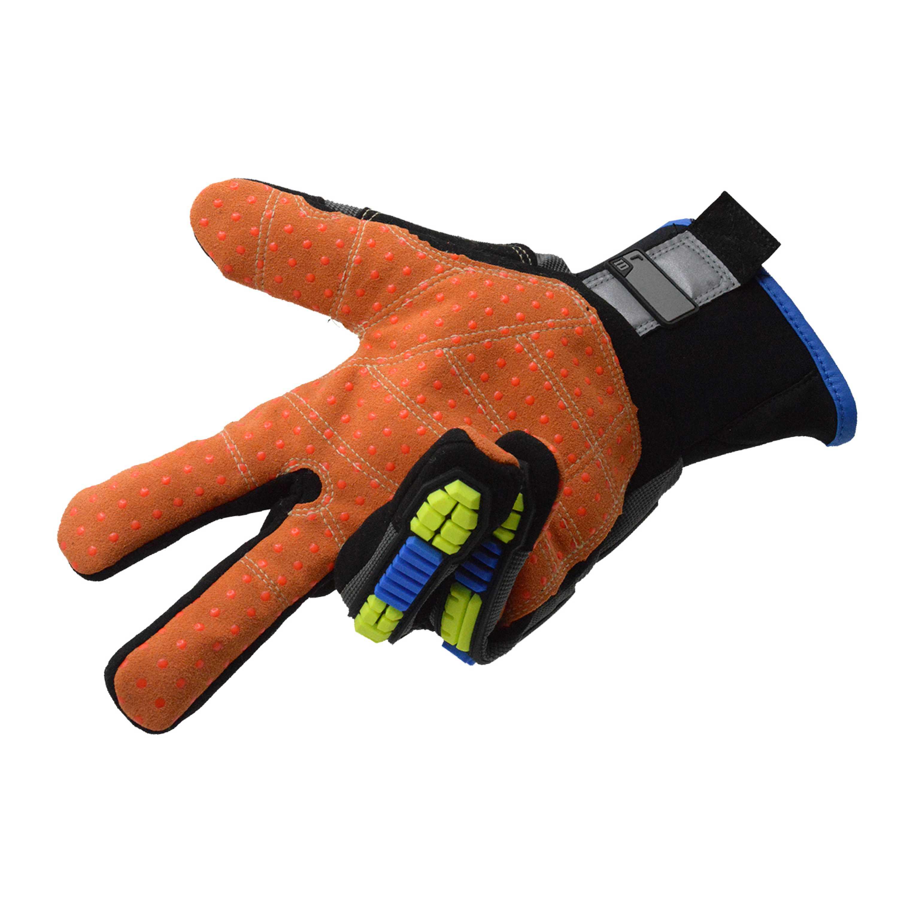 H670-3_new