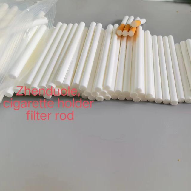 Tobacco Filter Rods Acetate Tow Rods Buy fiber stick, Acetate Tow, Cigarette Filter Rod